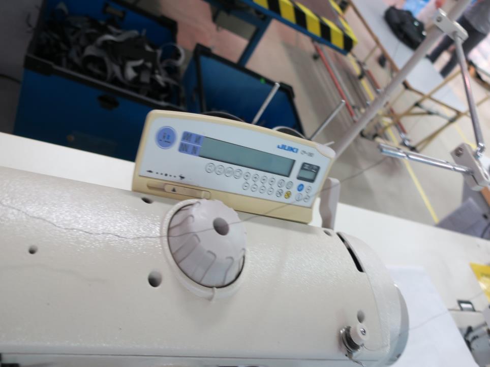 Machines à coudre-4